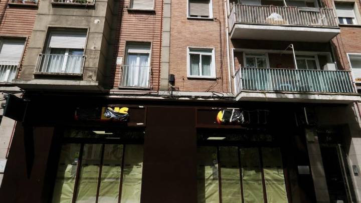 Gadis abre nuevo supermercado en Valladolid: 1.900 metros cuadrados y 42 empleos