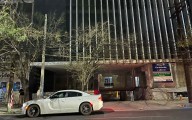 Muere joven mujer tras complicaciones de cirugía estética en Monterrey