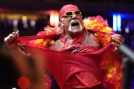 Caso sobre la muerte de Hulk Hogan permanece bajo indagación