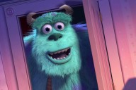 Toms River to host outdoor family movie night at Riverwood Park with Monsters University on big screen