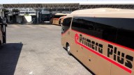 Purépero tendrá Terminal de Autobuses con corridas directas a Morelia