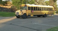 Closures, expansions and staffing shortages: Douglas County goes back to school