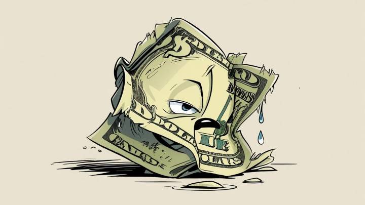 Superpeso mexicano le da su 'estate-quieto' al dólar; tipo de cambio de HOY domingo 10 de agosto
