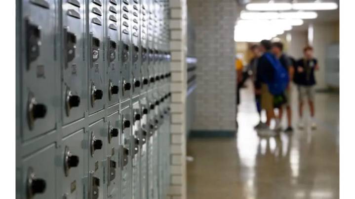New Texas school laws for 2025: Full list of changes in the classroom