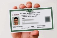 CURP certificada 2025: Cómo obtener tu documento oficial gratis