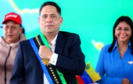 Gobernador de Guayana Esequiba pide a los habitantes alistarse para defender a Venezuela