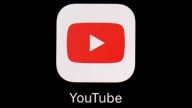 YouTube to begin testing a new AI-powered age verification system in the U.S.