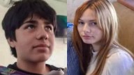 Crimen de Paloma y Josué: El testimonio de un vecino hace retomar la hipótesis de robo