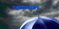 Tras tormenta de hoy, meteorólogo ADVIERTE que vienen más a Guadalajara