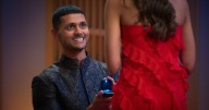 Love Is Blind UK viewers divided as they predict future for fan favourites with telling clues