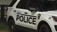 Woman robbed, assaulted as Aroma Joe's in Saco, Maine