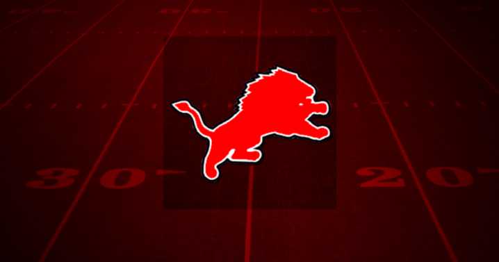 Road to Red Zone 2025: Waco Lions