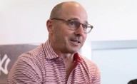 Brian Cashman drops telling message on Yankees’ struggles