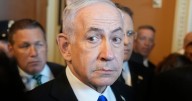 Netanyahu: Israel has 'work' to do to bring Gen Z on side