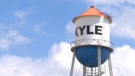Kyle eyes 99-acre 'Project Sahara' with nearly 1,000 new homes