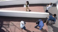 Gobierno de Trump Ha Realizado Más de Mil Vuelos de Deportación