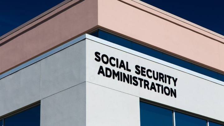 46 estados de EE.UU. resienten los recortes de la SSA: conoce los más afectados