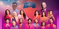 Entre retos, alianzas y sorpresas: Así fue la tercera semana en La Casa de los Famosos México