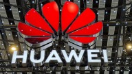 Huawei Cloud expands global footprint