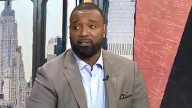 First Take star casts major doubt over Aaron Rodgers' ability to lift Pittsburgh Steelers towards Super Bowl charge
