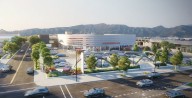 Rusnak’s Pasadena expansion is a little closer to reality. Here’s how