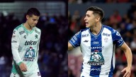 🔴Club León vs. Pachuca, EN VIVO; minuto a minuto del partido de la Liga MX