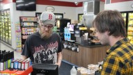 SNAP benefits stolen in large-scale theft won't be replaced
