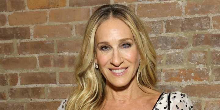 Sarah Jessica Parker Responds to ‘And Just Like That’ Hate Watchers After Series Finale 