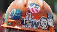 Fatal explosion at U.S. Steel plant raises questions about its future, despite investment