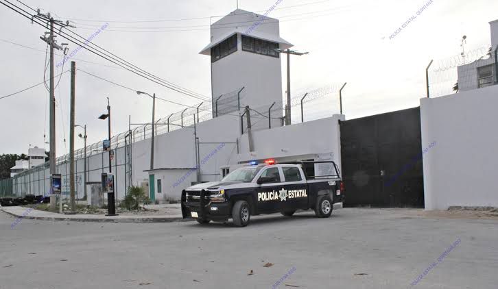 Analizan implementar justicia terapéutica en Cancún