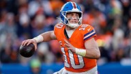 2025 NFL team win totals, odds, picks, best bets: Broncos breakout? Back the Pack after Micah Parsons deal
