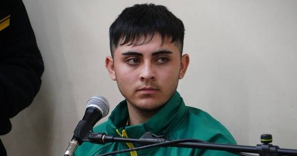 Perforó con un hierro el intestino de un colega en medio de un asado, pero no irá preso