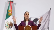 'La Mañanera' de Claudia Sheinbaum 18 de agosto de 2025