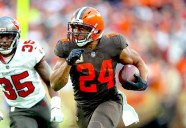 Will Nick Chubb Play in Week 1? Fantasy Football Injury Update