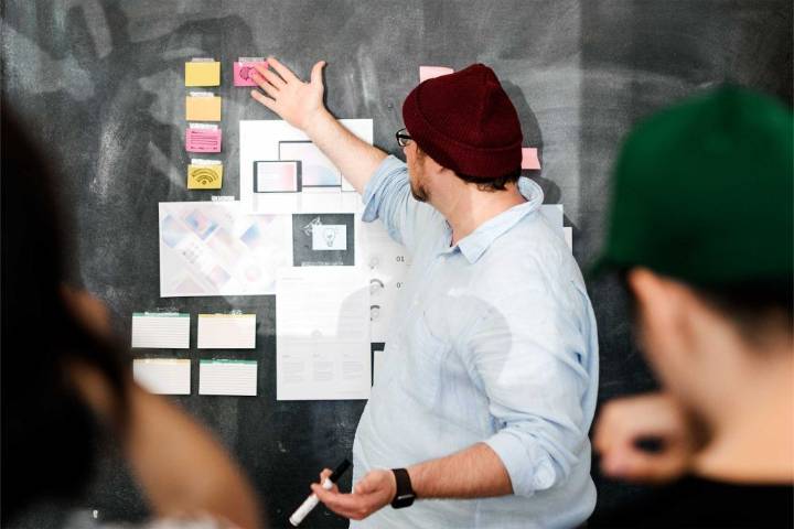 Project management certification 2025: Learn now