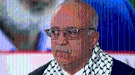 Yemen confirma deceso de su primer ministro