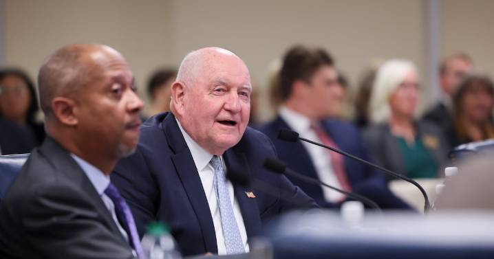 New Southern college accreditor aims to stay independent