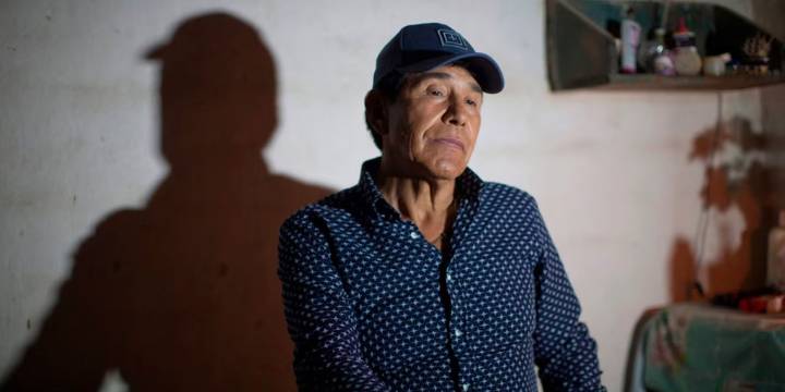 Departamento de Justicia de EEUU pide más tiempo para resolver condiciones de encarcelamiento de Rafael Caro Quintero