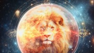 Venus en Leo: desde el 25 de agosto cambia la suerte, el amor y el deseo de cada signo del Zodíaco