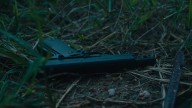Dos hombres asesinados en puesto de mariscos