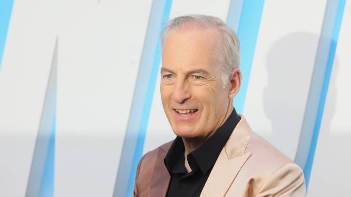 What it would take for Bob Odenkirk to reprise ‘Better Call Saul’ role