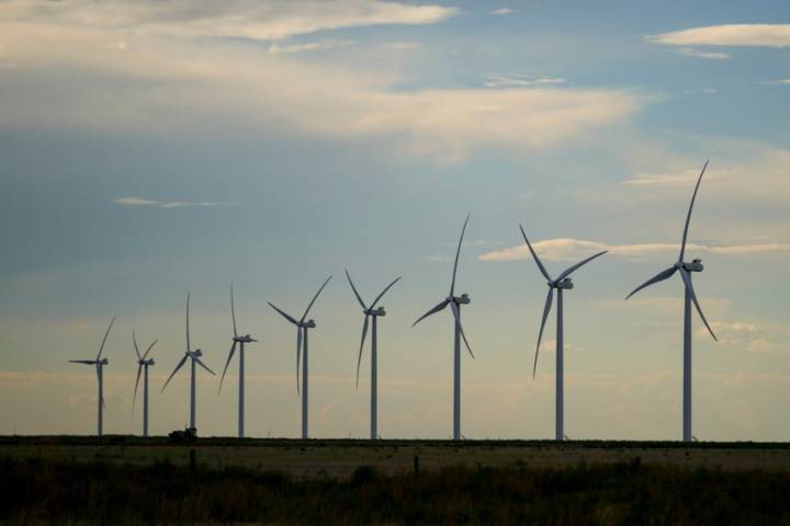 This one climate myth is what’s causing energy prices to rise