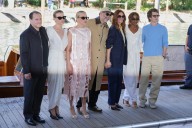 Julia Roberts' 'After the Hunt' stirs #MeToo debate at Venice Film Festival