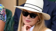 Nicole Kidman Fuels Divorce Rumors With Keith Urban Amid Efforts to Reconnect With Daughter Bella Cruise