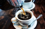 Alertan de un peligro que encierran las bebidas calientes