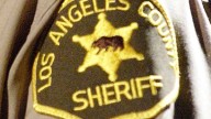 LASD gets 300 new vehicles, including pursuit