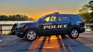 13-year-old dies, 16-year-old arrested for OUI following crash