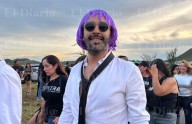 Asisten con sus mejores outfits para ver a Shakira