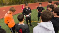 2018 All-State boys soccer and top postseason honors: HS historical project