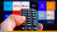 Estos son los peligros que te expones al usar la plataforma Magis Tv